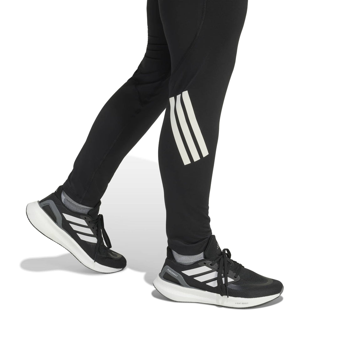 adidas Adi365/// Pt W - black