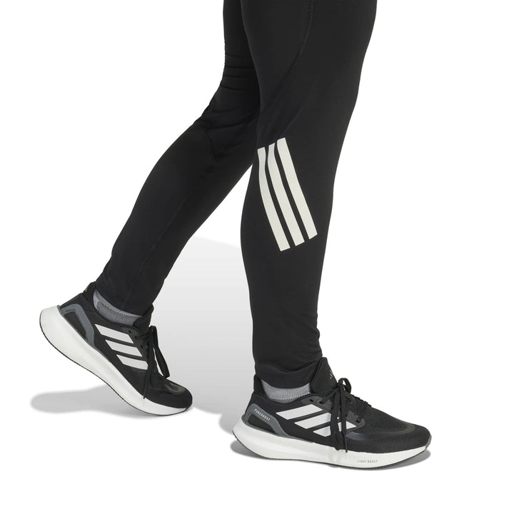 adidas Adi365/// Pt W - black