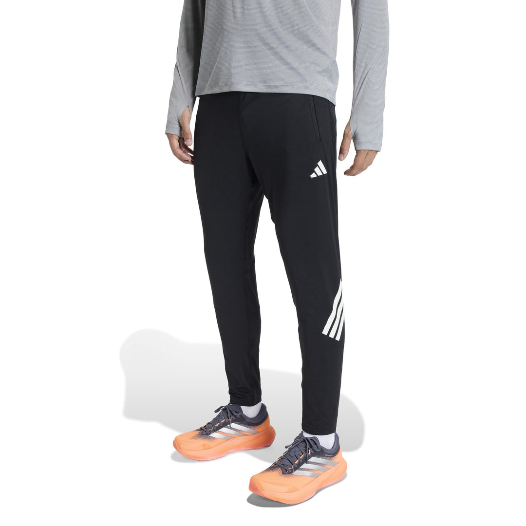 adidas Adi365/// Pt M - black