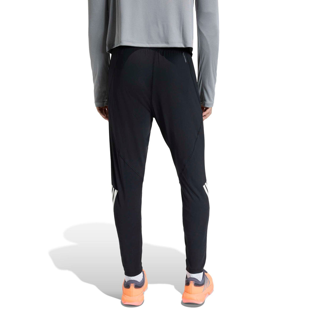 adidas Adi365/// Pt M - black