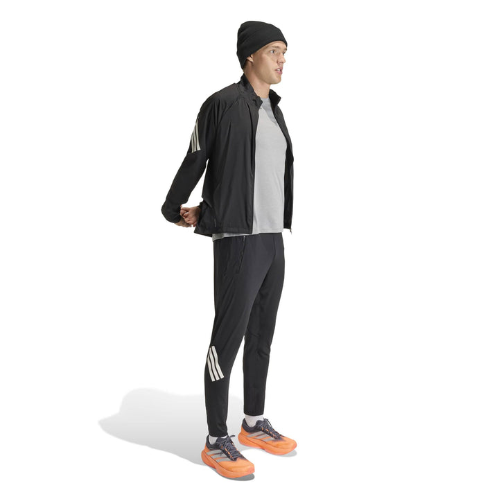 adidas Adi365/// Pt M - black