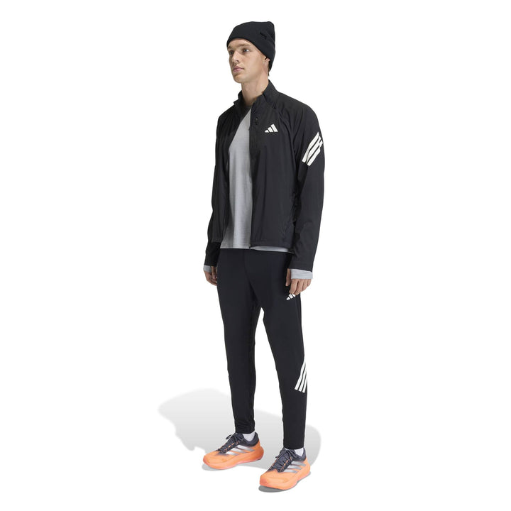 adidas Adi365/// Pt M - black