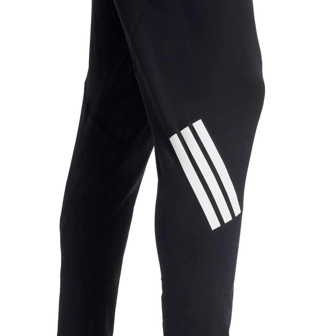 adidas Adi365/// Pt M - black