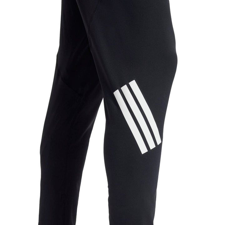 adidas Adi365/// Pt M - black