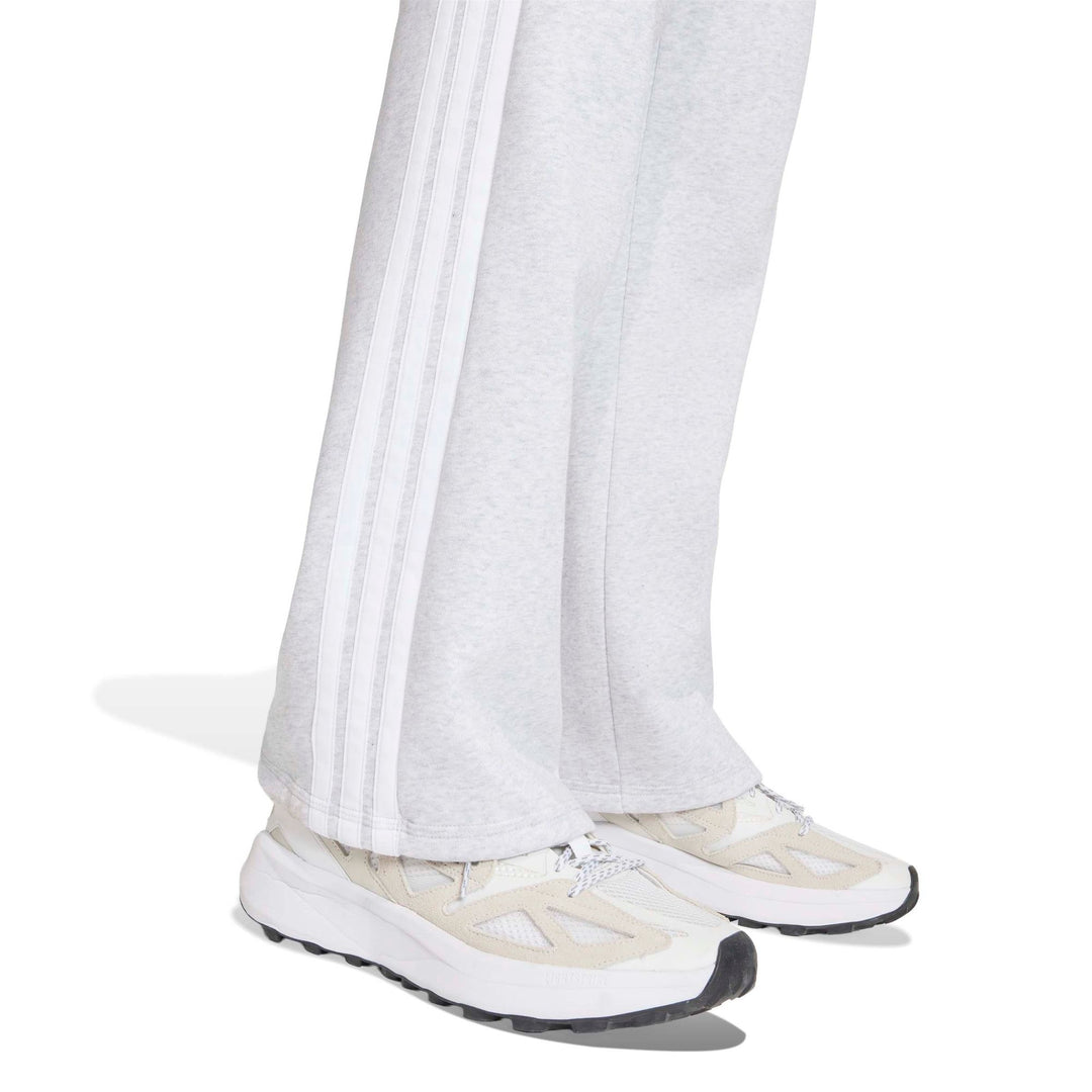 adidas W 3S Fl Oh Pt - lgreyh/white