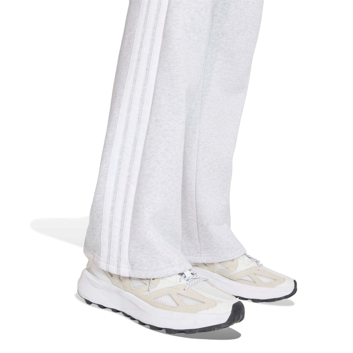 adidas W 3S Fl Oh Pt - lgreyh/white