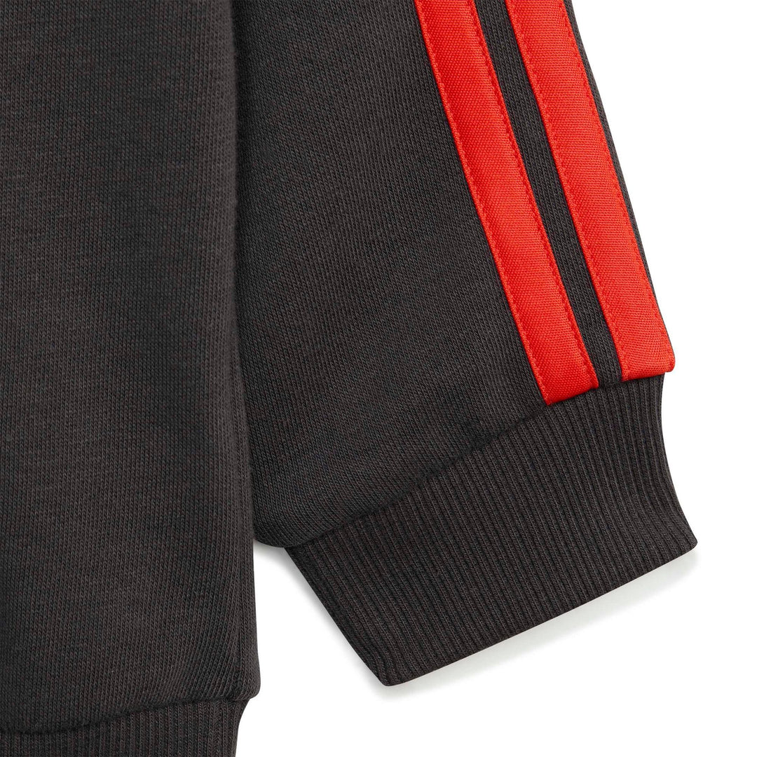adidas Au Dna Bb Set I - utiblk