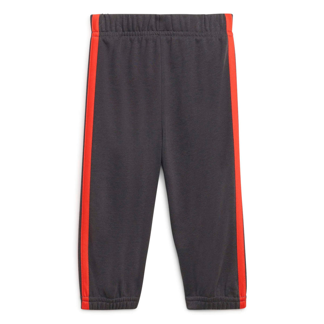 adidas Au Dna Bb Set I - utiblk