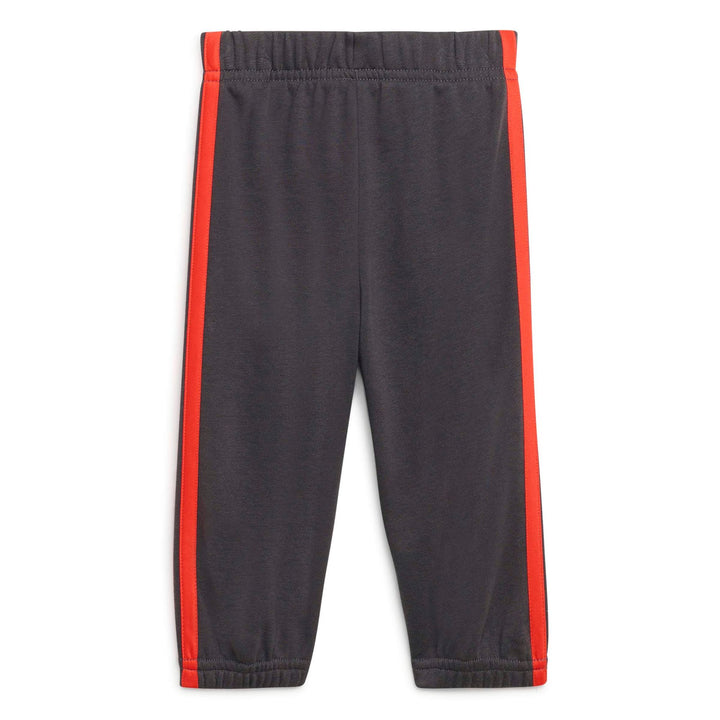 adidas Au Dna Bb Set I - utiblk