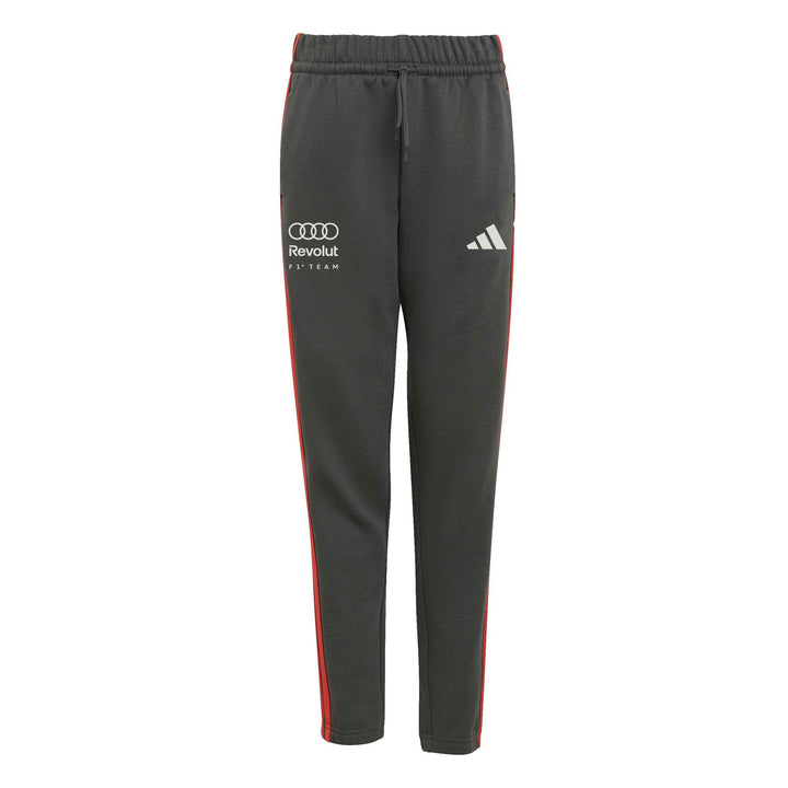 adidas Au Dna Pnt Y Kinder - utiblk