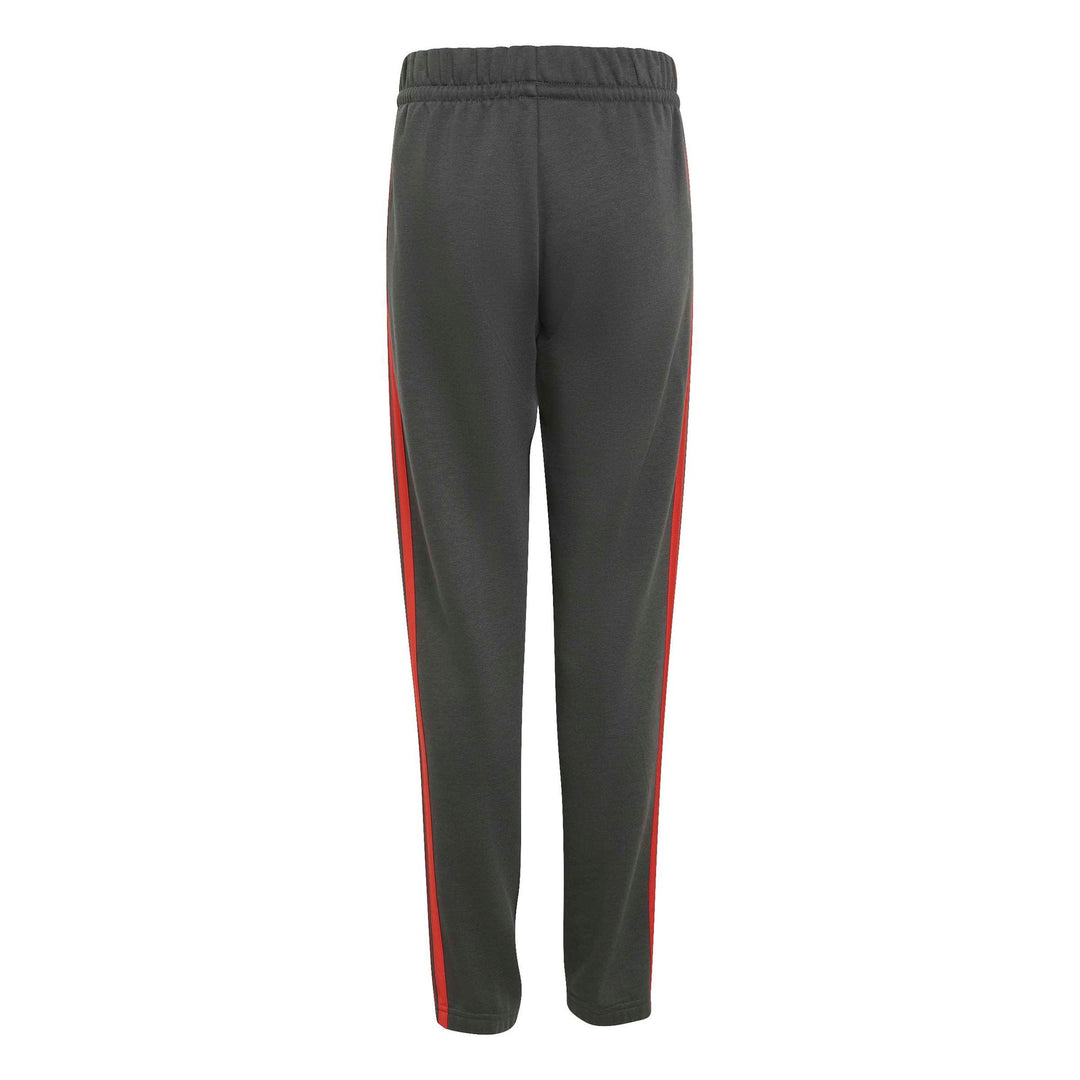 adidas Au Dna Pnt Y Kinder - utiblk
