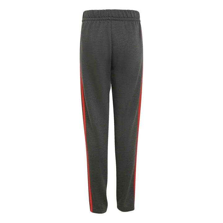 adidas Au Dna Pnt Y Kinder - utiblk