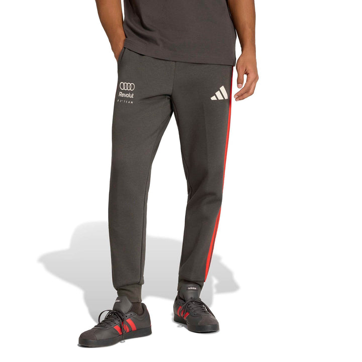 adidas Au Dna Pnt M - utiblk