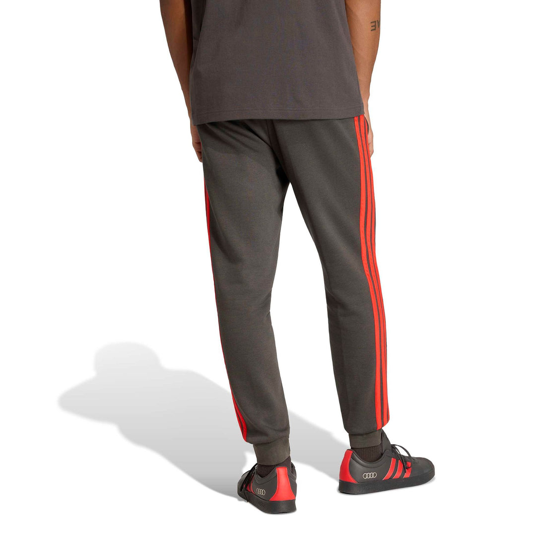 adidas Au Dna Pnt M - utiblk