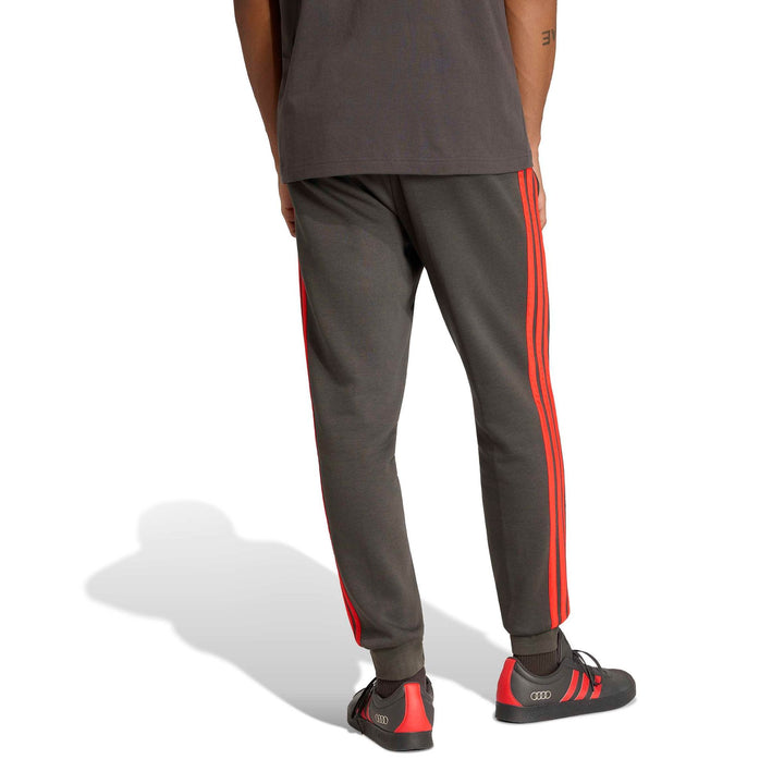 adidas Au Dna Pnt M - utiblk