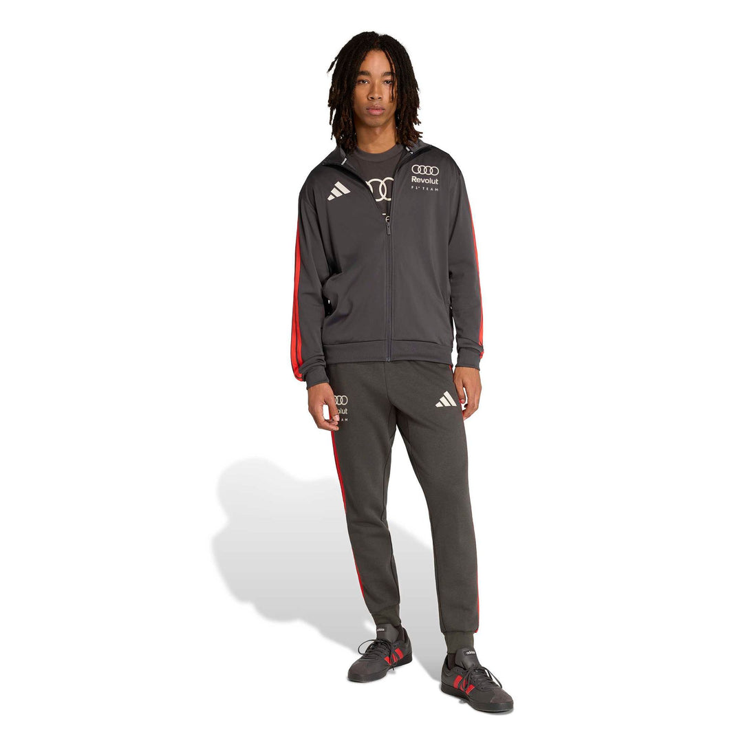 adidas Au Dna Pnt M - utiblk