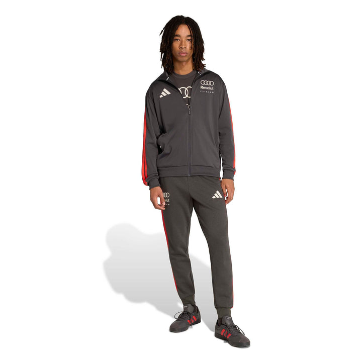 adidas Au Dna Pnt M - utiblk