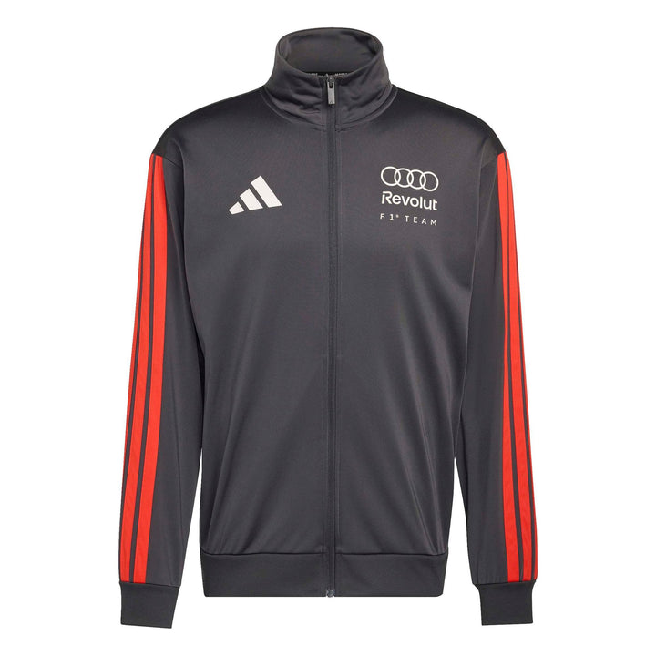 adidas Au Dna Tt M - utiblk