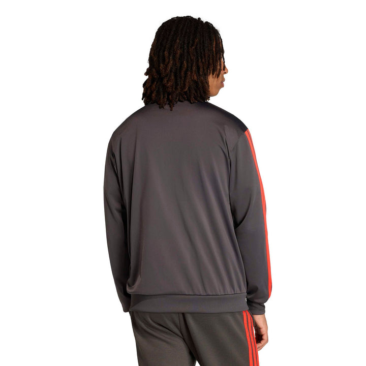 adidas Au Dna Tt M - utiblk