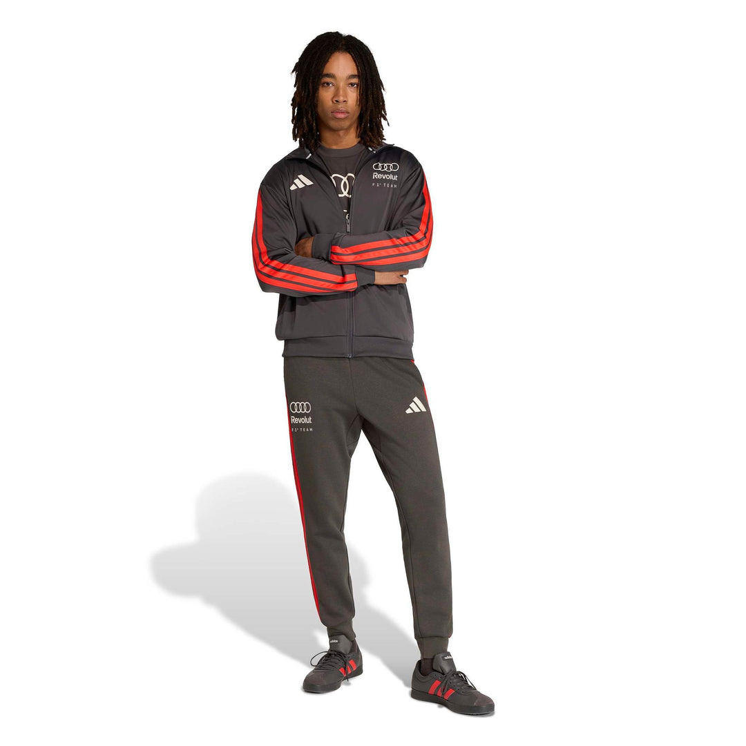 adidas Au Dna Tt M - utiblk