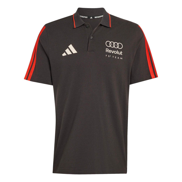 adidas Au Dna P Ss M - utiblk