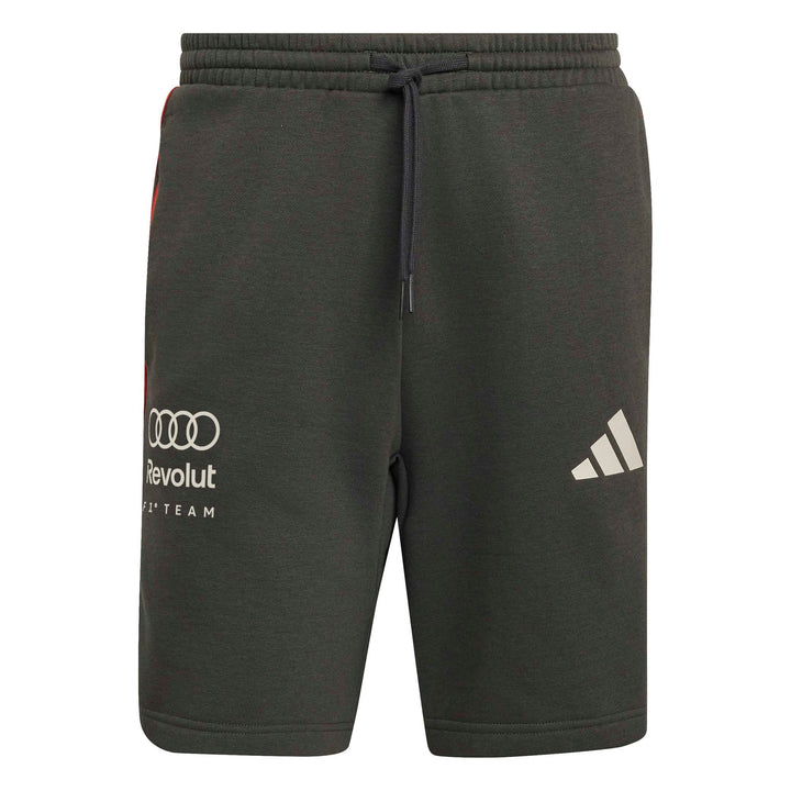 adidas Au Dna Sho M - utiblk