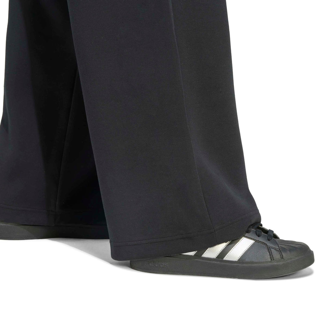 adidas W Sl Oh Pt - black