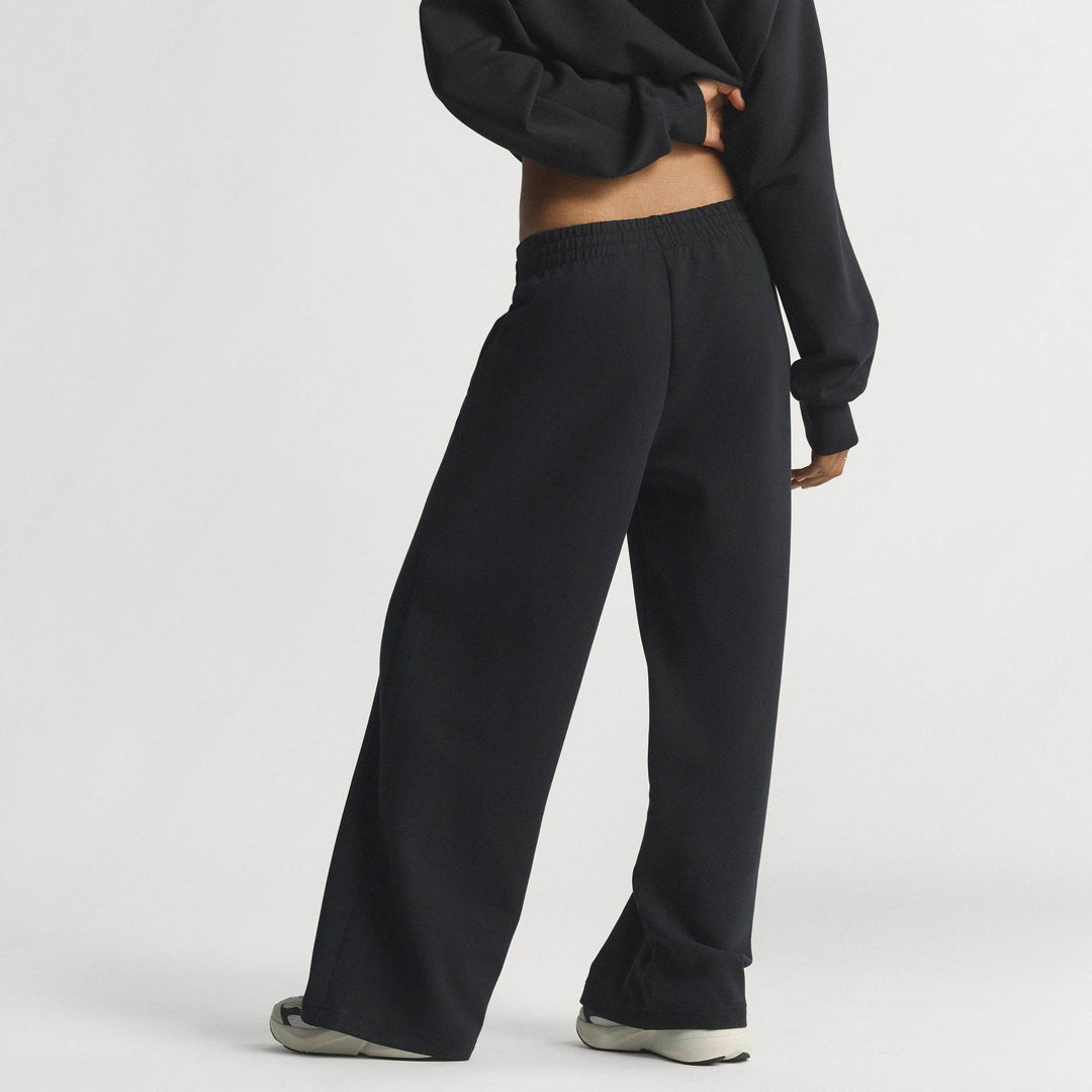 adidas W Sl Oh Pt - black