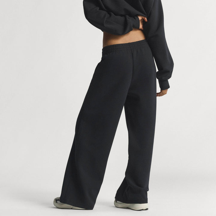 adidas W Sl Oh Pt - black