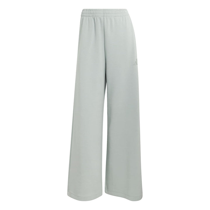 adidas W Sl Oh Pt - wosa