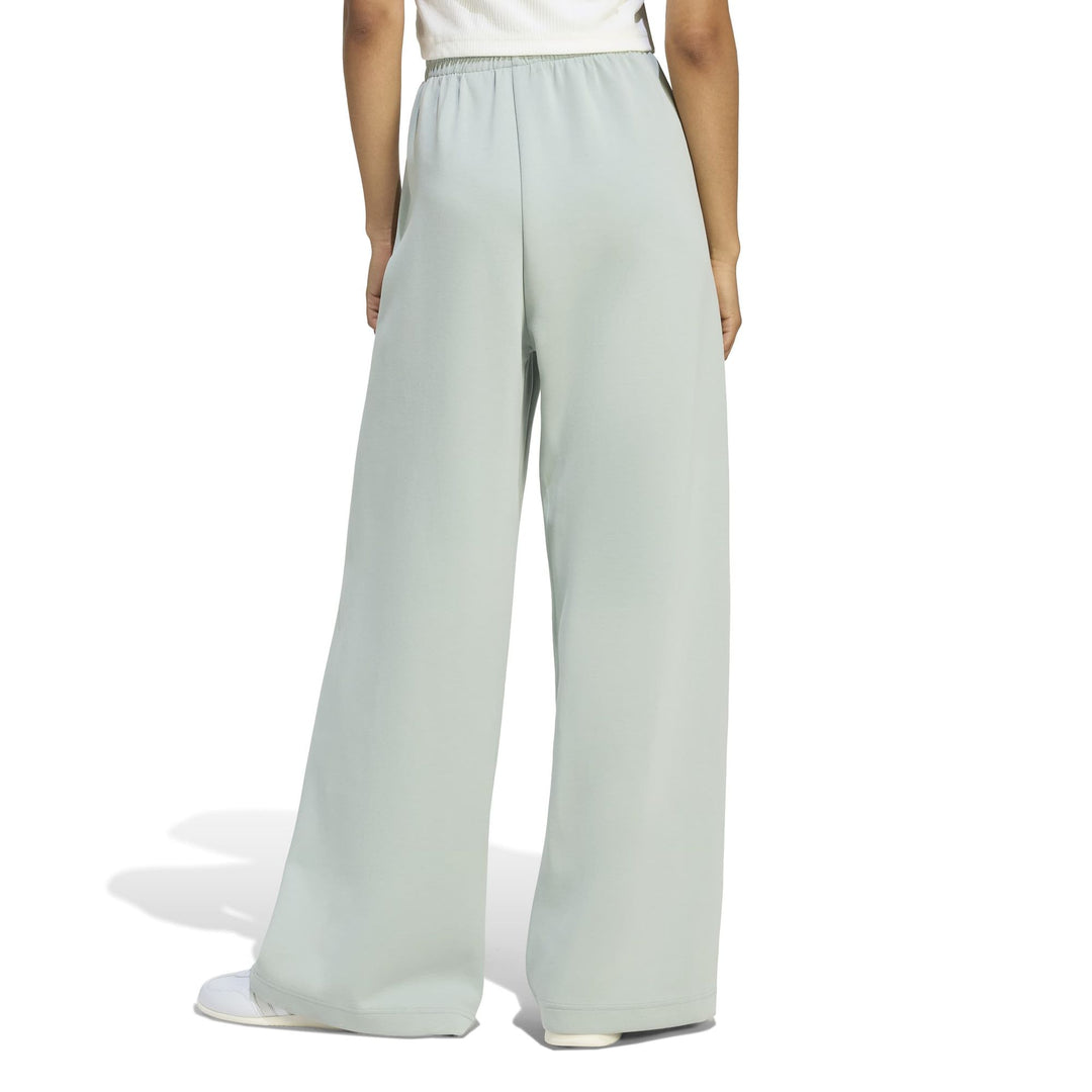 adidas W Sl Oh Pt - wosa
