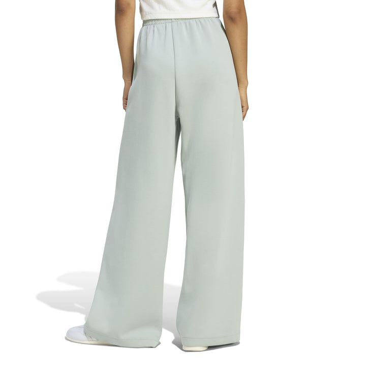 adidas W Sl Oh Pt - wosa