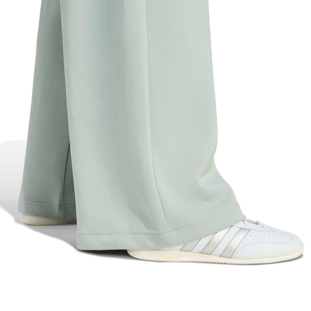 adidas W Sl Oh Pt - wosa