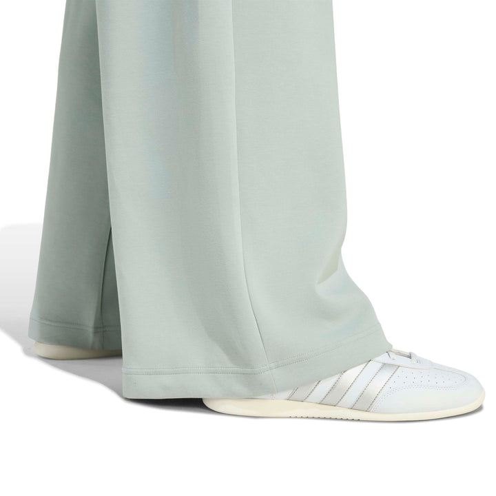 adidas W Sl Oh Pt - wosa
