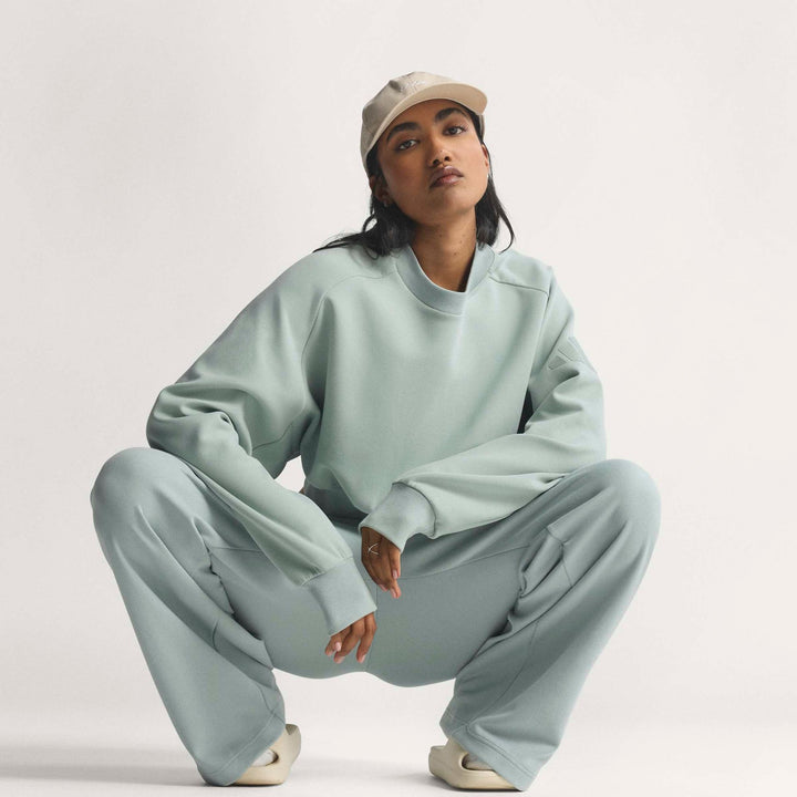 adidas W Sl Oh Pt - wosa