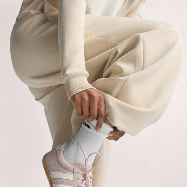 adidas W Sl Oh Pt - crli