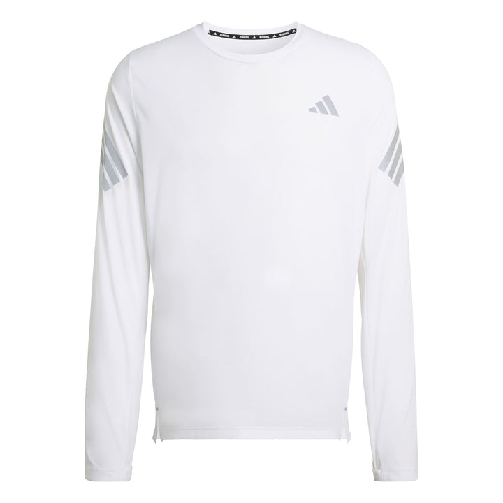 adidas Adi365/// Ls M - white