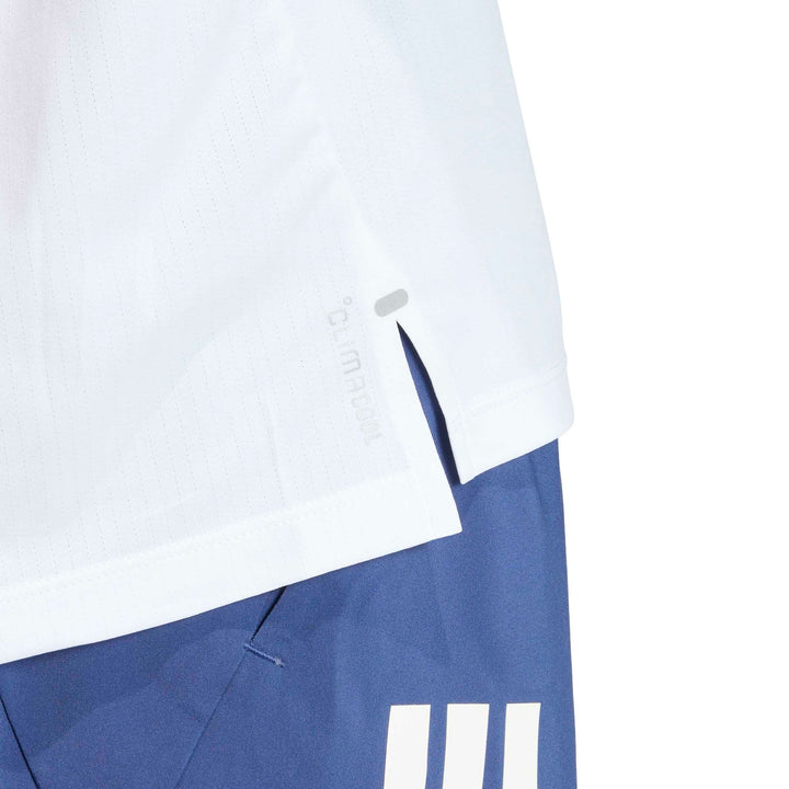adidas Adi365/// Ls M - white