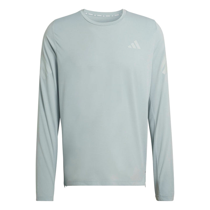 adidas Adi365/// Ls M - wosa