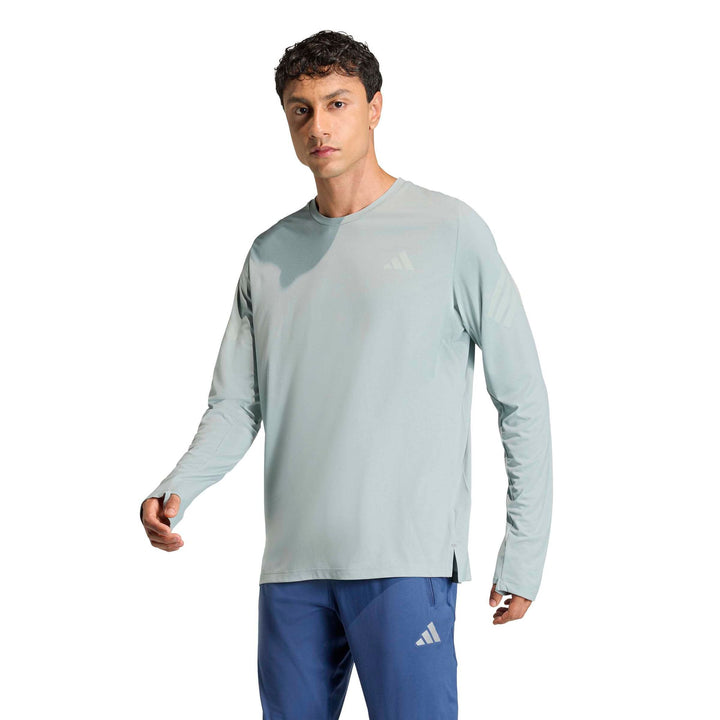 adidas Adi365/// Ls M - wosa