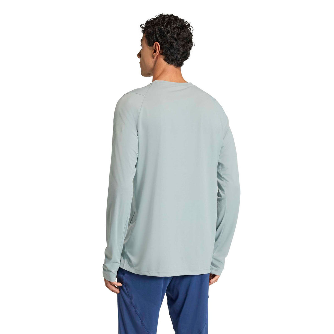 adidas Adi365/// Ls M - wosa