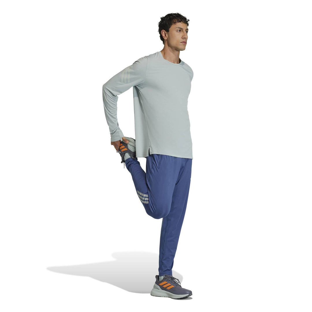adidas Adi365/// Ls M - wosa