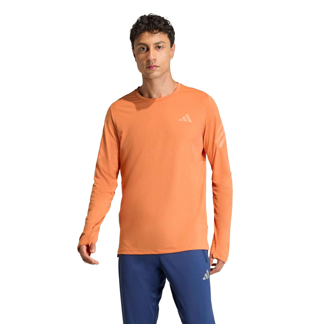 adidas Adi365/// Ls M - duor