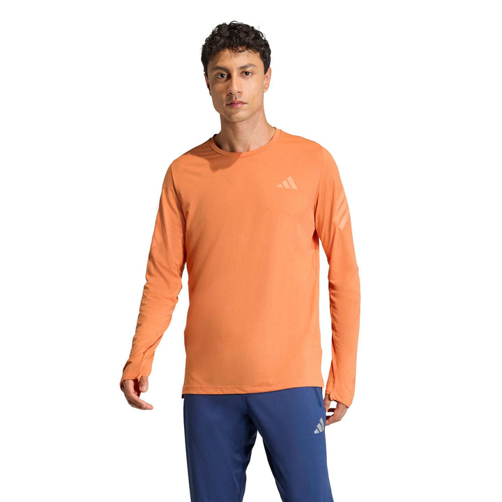 adidas Adi365/// Ls M - duor