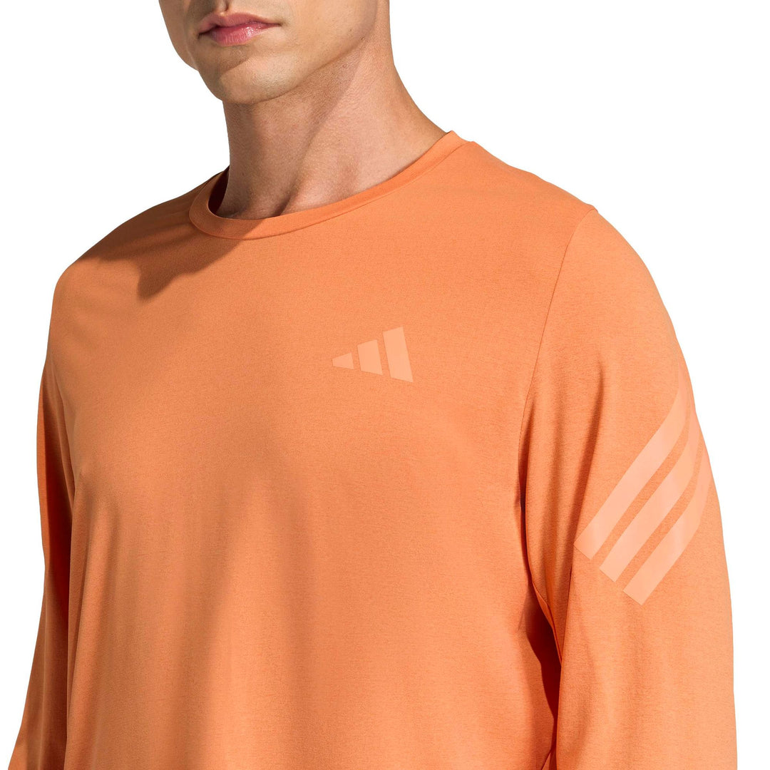 adidas Adi365/// Ls M - duor