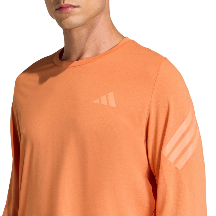 adidas Adi365/// Ls M - duor