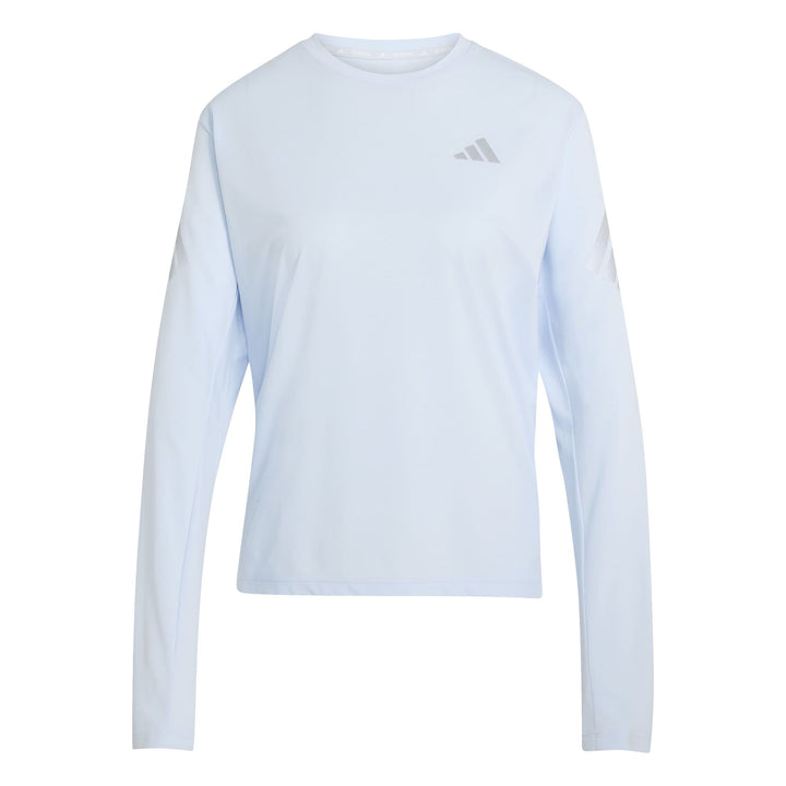 adidas Adi365/// Ls W - crsk