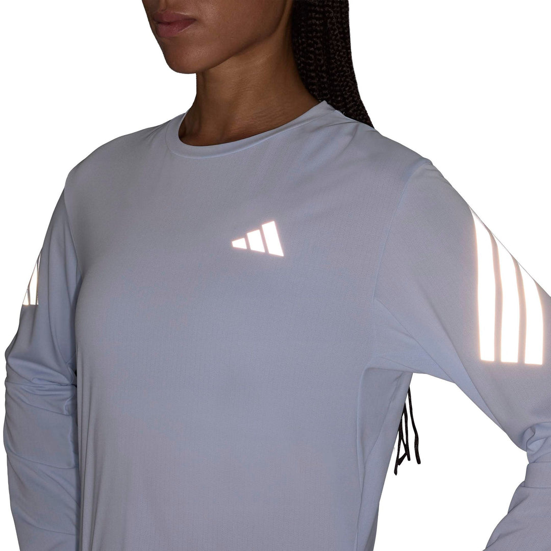 adidas Adi365/// Ls W - crsk