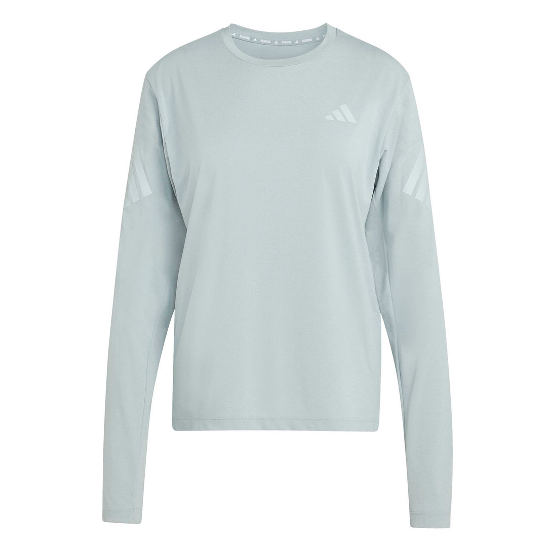 adidas Adi365/// Ls W - wosa