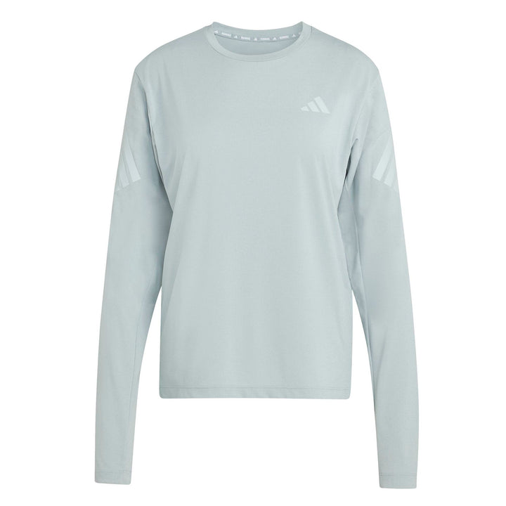 adidas Adi365/// Ls W - wosa